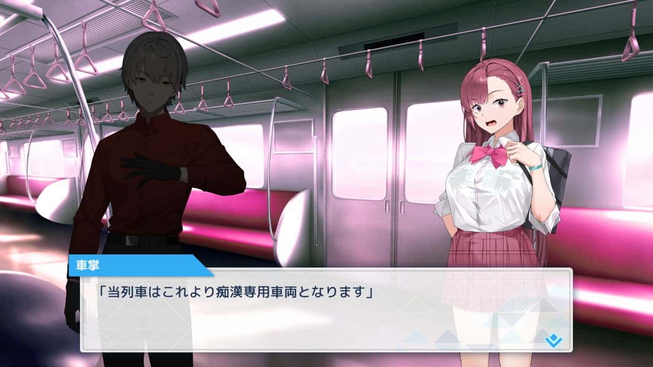 视觉数据4